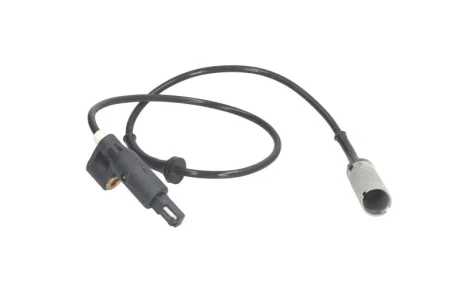 Датчик ABS передн лів/прав BMW 3 (E36), Z3 (E36) 1.6-3.2 09.90-06.03 ABE CCZ1031ABE