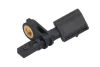 Датчик ABS передн прав AUDI A1, A2, A3, Q2, Q3, TT SEAT ARONA, ATECA, CORDOBA, IBIZA III, IBIZA IV, IBIZA IV SC, IBIZA IV ST, IBIZA V, LEON, LEON SC, LEON SPORTSTOURER 1.0-Electric 06.98- ABE CCZ1033ABE (фото 1)