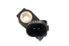 Датчик ABS передн прав AUDI A1, A2, A3, Q2, Q3, TT SEAT ARONA, ATECA, CORDOBA, IBIZA III, IBIZA IV, IBIZA IV SC, IBIZA IV ST, IBIZA V, LEON, LEON SC, LEON SPORTSTOURER 1.0-Electric 06.98- ABE CCZ1033ABE (фото 2)