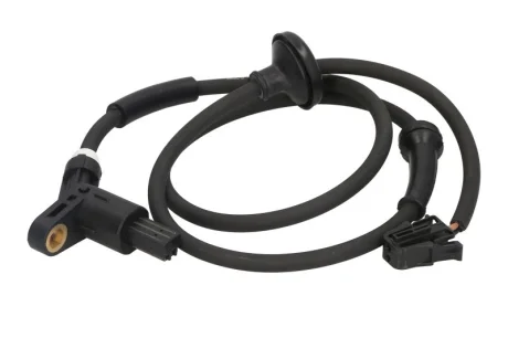 Датчик ABS задн лів/прав SEAT CORDOBA, CORDOBA VARIO, IBIZA II VW POLO, POLO III, POLO III CLASSIC 1.0-2.0 02.93-12.02 ABE CCZ1034ABE