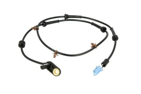 Датчик ABS передн лів NISSAN PRIMERA 1.6-2.2D 01.02- ABE CCZ1037ABE