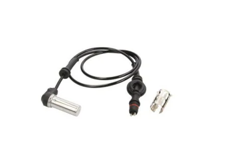 Датчик ABS передн лів/прав LAND ROVER FREELANDER I 1.8/2.0D/2.5 02.98-10.06 ABE CCZ1040ABE