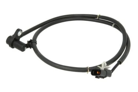Датчик ABS передн лів MITSUBISHI OUTLANDER I 2.0/2.4 03.01-09.07 ABE CCZ1046ABE