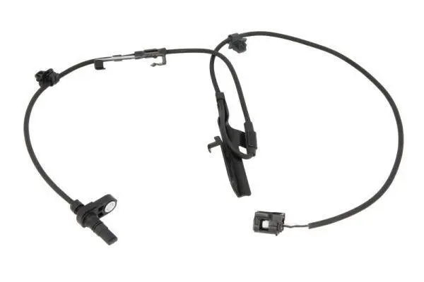 Датчик ABS передн лів TOYOTA RAV 4 III, RAV 4 IV 2.0-3.5 11.05-09.19 ABE CCZ1084ABE (фото 1)