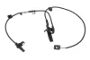 Датчик ABS передн лів TOYOTA RAV 4 III, RAV 4 IV 2.0-3.5 11.05-09.19 ABE CCZ1084ABE (фото 1)
