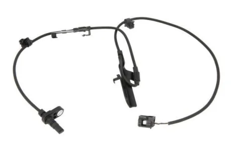 Датчик ABS передн лів TOYOTA RAV 4 III, RAV 4 IV 2.0-3.5 11.05-09.19 ABE CCZ1084ABE