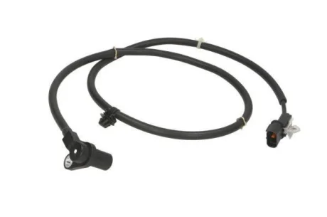 Датчик ABS передн прав MITSUBISHI OUTLANDER I 2.0/2.4 03.01-09.07 ABE CCZ1085ABE
