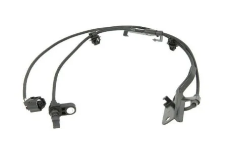 Датчик ABS передн прав TOYOTA RAV 4 III, RAV 4 IV 2.0-3.5 11.05-09.19 ABE CCZ1088ABE