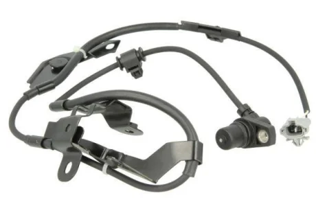 Датчик ABS передн прав TOYOTA 4 RUNNER III, LAND CRUISER 90, TUNDRA 3.0D/3.4/4.0 11.95-11.06 ABE CCZ1097ABE