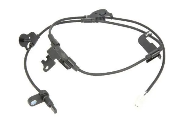 Датчик ABS задн лів TOYOTA RAV 4 III 2.0-3.5 11.05-12.13 ABE CCZ1099ABE (фото 1)