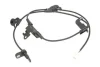 Датчик ABS задн лів TOYOTA RAV 4 III 2.0-3.5 11.05-12.13 ABE CCZ1099ABE (фото 1)