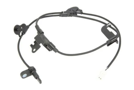 Датчик ABS задн лів TOYOTA RAV 4 III 2.0-3.5 11.05-12.13 ABE CCZ1099ABE