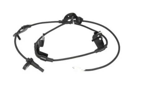 Датчик ABS задн прав TOYOTA RAV 4 III 2.0-3.5 11.05-12.13 ABE CCZ1100ABE