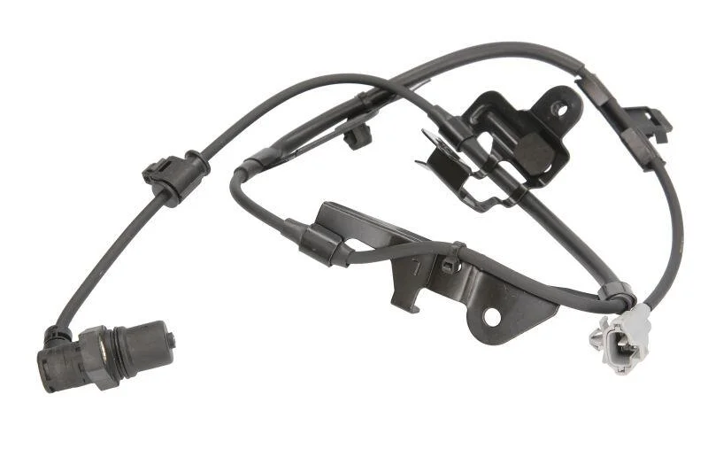 Датчик ABS передн лів TOYOTA 4 RUNNER III, LAND CRUISER 90 2.7/3.0D/3.4 04.95-12.02 ABE CCZ1115ABE (фото 1)