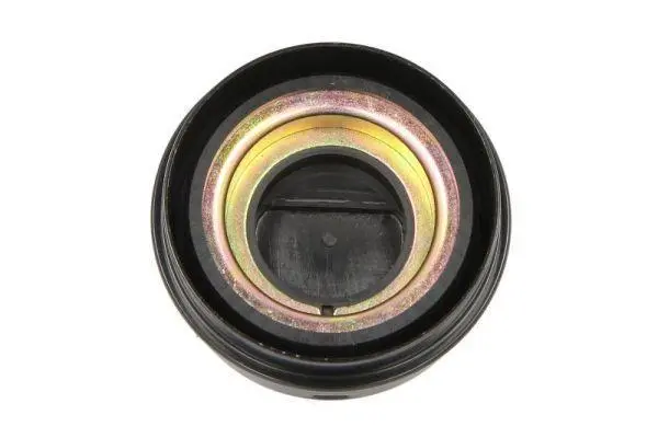 Датчик ABS задн лів/прав TOYOTA COROLLA, ECHO, IST, PORTE I, VIOS / SOLUNA VIOS, WILL CYPHA I, YARIS, YARIS VERSO 1.0-1.8 03.00-12.12 ABE CCZ1124ABE (фото 1)