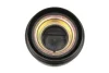 Датчик ABS задн лів/прав TOYOTA COROLLA, ECHO, IST, PORTE I, VIOS / SOLUNA VIOS, WILL CYPHA I, YARIS, YARIS VERSO 1.0-1.8 03.00-12.12 ABE CCZ1124ABE (фото 1)