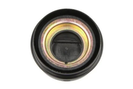 Датчик ABS задн лів/прав TOYOTA COROLLA, ECHO, IST, PORTE I, VIOS / SOLUNA VIOS, WILL CYPHA I, YARIS, YARIS VERSO 1.0-1.8 03.00-12.12 ABE CCZ1124ABE