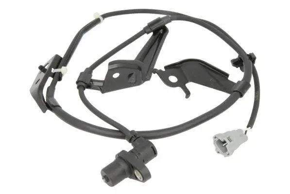 Датчик ABS передн лів TOYOTA ALLION I, COROLLA, PROBOX / SUCCEED, RAV 4 II 1.3-2.0D 05.00-08.14 ABE CCZ1135ABE (фото 1)