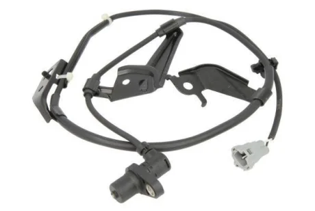 Датчик ABS передн лів TOYOTA ALLION I, COROLLA, PROBOX / SUCCEED, RAV 4 II 1.3-2.0D 05.00-08.14 ABE CCZ1135ABE