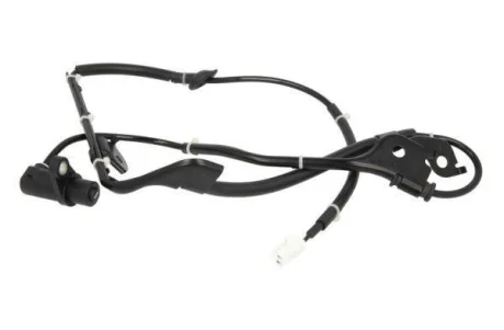 Датчик ABS задн лів TOYOTA RAV 4 II 1.8/2.0/2.0D 05.00-11.05 ABE CCZ1137ABE