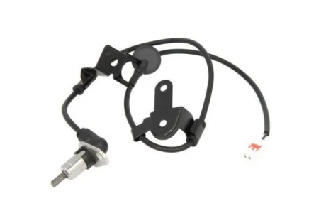 Датчик ABS задн прав MAZDA 323 F VI, 323 S VI, 626 V 1.3-2.0D 05.97-05.04 ABE CCZ1140ABE