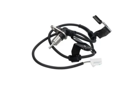 Датчик ABS задн лів MAZDA 323 F VI, 323 S VI, 626 V 1.3-2.0D 05.97-05.04 ABE CCZ1141ABE