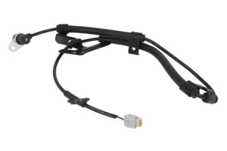 Датчик ABS передн прав NISSAN PRIMERA 1.6-2.0D 06.96-07.02 ABE CCZ1143ABE