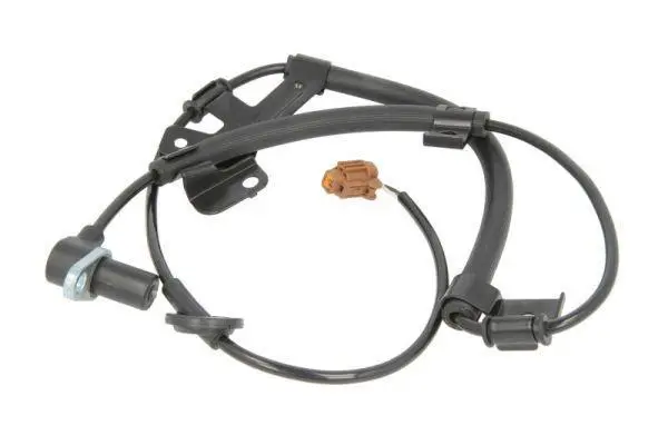 Датчик ABS передн лів NISSAN PRIMERA 1.6-2.0D 06.96-07.02 ABE CCZ1144ABE (фото 1)