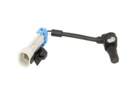Датчик ABS передн лів/прав CHEVROLET CAPTIVA OPEL ANTARA A 2.0D-3.2 06.06- ABE CCZ1148ABE