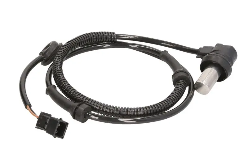 Датчик ABS передн лів/прав AUDI A4 B5 SKODA SUPERB I VW PASSAT B5, PASSAT B5.5 1.6-4.0 11.94-03.08 ABE CCZ1156ABE (фото 1)
