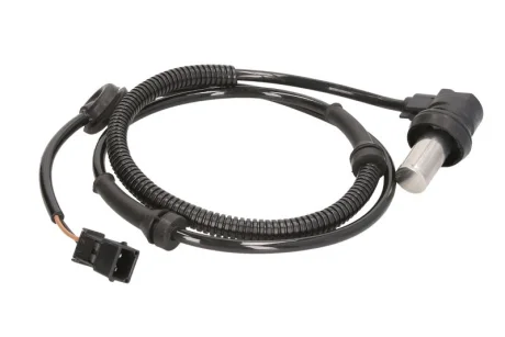 Датчик ABS передн лів/прав AUDI A4 B5 SKODA SUPERB I VW PASSAT B5, PASSAT B5.5 1.6-4.0 11.94-03.08 ABE CCZ1156ABE