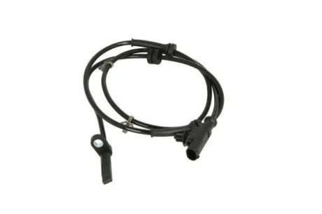 Датчик ABS передн лів/прав NISSAN TIIDA 1.5-1.8 05.04-12.12 ABE CCZ1173ABE
