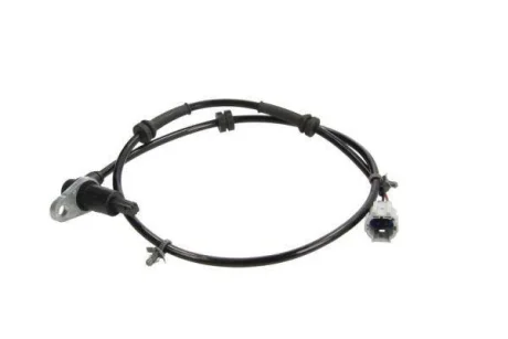 Датчик ABS задн прав NISSAN ALMERA TINO 1.8/2.0/2.2D 08.00-02.06 ABE CCZ1176ABE