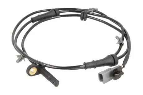 Датчик ABS передн лів/прав NISSAN JUKE 1.2/1.5D/1.6 06.10-12.19 ABE CCZ1181ABE