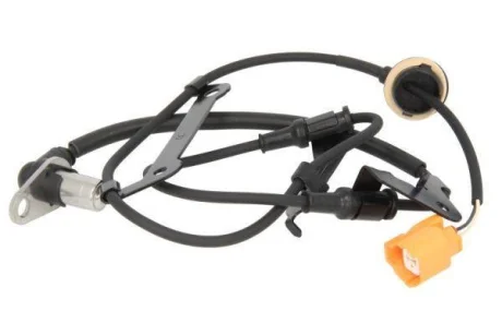 Датчик ABS передн прав HONDA HR-V 1.6 03.99- ABE CCZ1192ABE