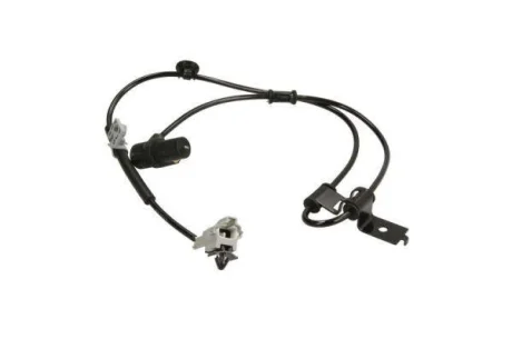 Датчик ABS передн прав HYUNDAI MATRIX 1.5D/1.6/1.8 06.01-08.10 ABE CCZ1200ABE