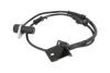 Датчик ABS передн лів HYUNDAI SANTA FÉ I 2.0-2.7 02.01-03.06 ABE CCZ1201ABE (фото 1)
