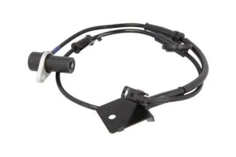 Датчик ABS передн лів HYUNDAI SANTA FÉ I 2.0-2.7 02.01-03.06 ABE CCZ1201ABE