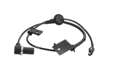 Датчик ABS передн прав HYUNDAI SANTA FÉ I 2.0-2.7 02.01-03.06 ABE CCZ1202ABE