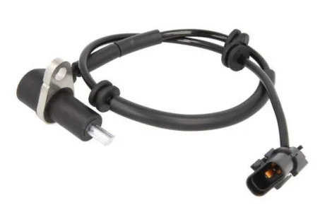 Датчик ABS передн лів HYUNDAI TERRACAN 2.5D/2.9D/3.5 11.01-12.06 ABE CCZ1205ABE