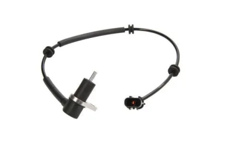 Датчик ABS передн прав HYUNDAI TERRACAN 2.5D/2.9D/3.5 11.01-12.06 ABE CCZ1206ABE