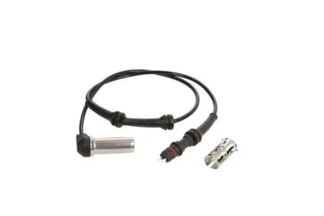 Датчик ABS задн лів/прав LAND ROVER FREELANDER I 1.8/2.0D/2.5 02.98-10.06 ABE CCZ1216ABE