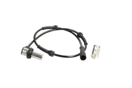 Датчик ABS задн лів/прав LAND ROVER FREELANDER I 1.8/2.0D/2.5 02.98-10.06 ABE CCZ1220ABE