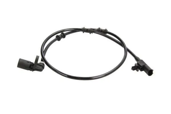 Датчик ABS передн лів MERCEDES M (W163) 2.3-5.4 02.98-06.05 ABE CCZ1221ABE (фото 1)