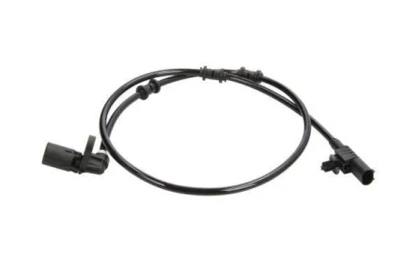 Датчик ABS передн лів MERCEDES M (W163) 2.3-5.4 02.98-06.05 ABE CCZ1221ABE