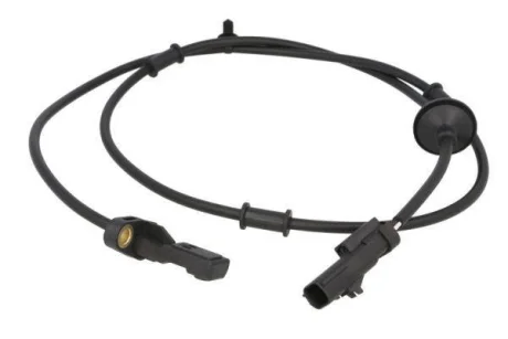Датчик ABS задн прав JEEP GRAND CHEROKEE II 2.7D-4.7 10.98-09.05 ABE CCZ1230ABE