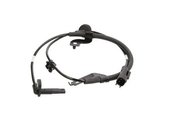 Датчик ABS передн лів MITSUBISHI ASX, LANCER VIII, OUTLANDER II, OUTLANDER III, PAJERO IV 1.5-3.2D 11.06- ABE CCZ1247ABE (фото 1)