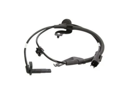 Датчик ABS передн лів MITSUBISHI ASX, LANCER VIII, OUTLANDER II, OUTLANDER III, PAJERO IV 1.5-3.2D 11.06- ABE CCZ1247ABE