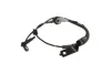 Датчик ABS передн прав MITSUBISHI ASX, LANCER VIII, OUTLANDER II, OUTLANDER III, PAJERO IV 1.5-3.2D 11.06- ABE CCZ1248ABE (фото 1)