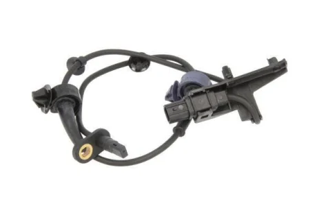 Датчик ABS передн прав HONDA CIVIC VIII 1.4-2.2D 09.05-01.12 ABE CCZ1260ABE